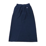 チャンピオン-ヘリテイジ(CHAMPION-HERITAGE)(レディース)スカート スウェットスカート CW-Y201 395