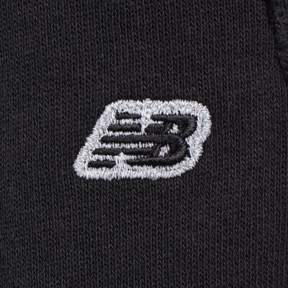 ニューバランス（new balance）（レディース）900 フレンチテリースカート AWK35106BK