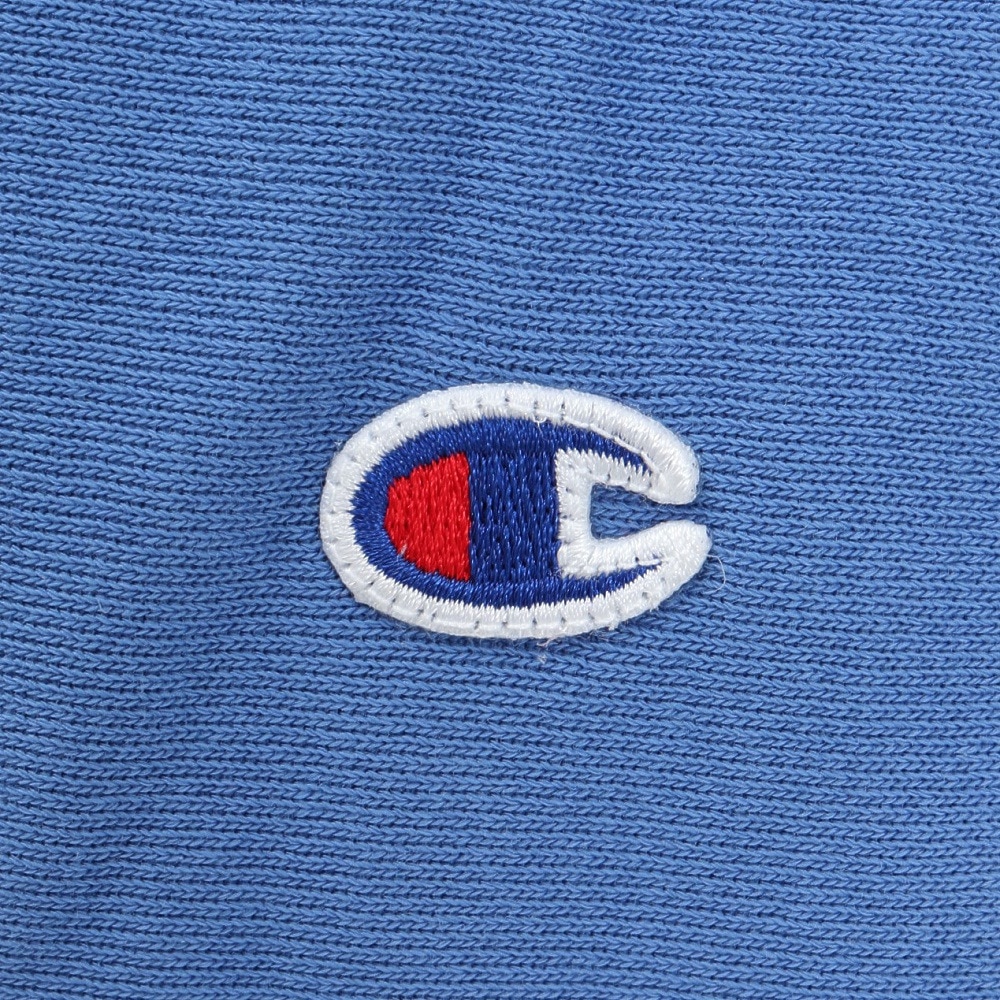 チャンピオン-ヘリテイジ（CHAMPION-HERITAGE）（レディース）10ozコットン フレンチテリー リバースウィーブ スウェットスカート CW-X201 350