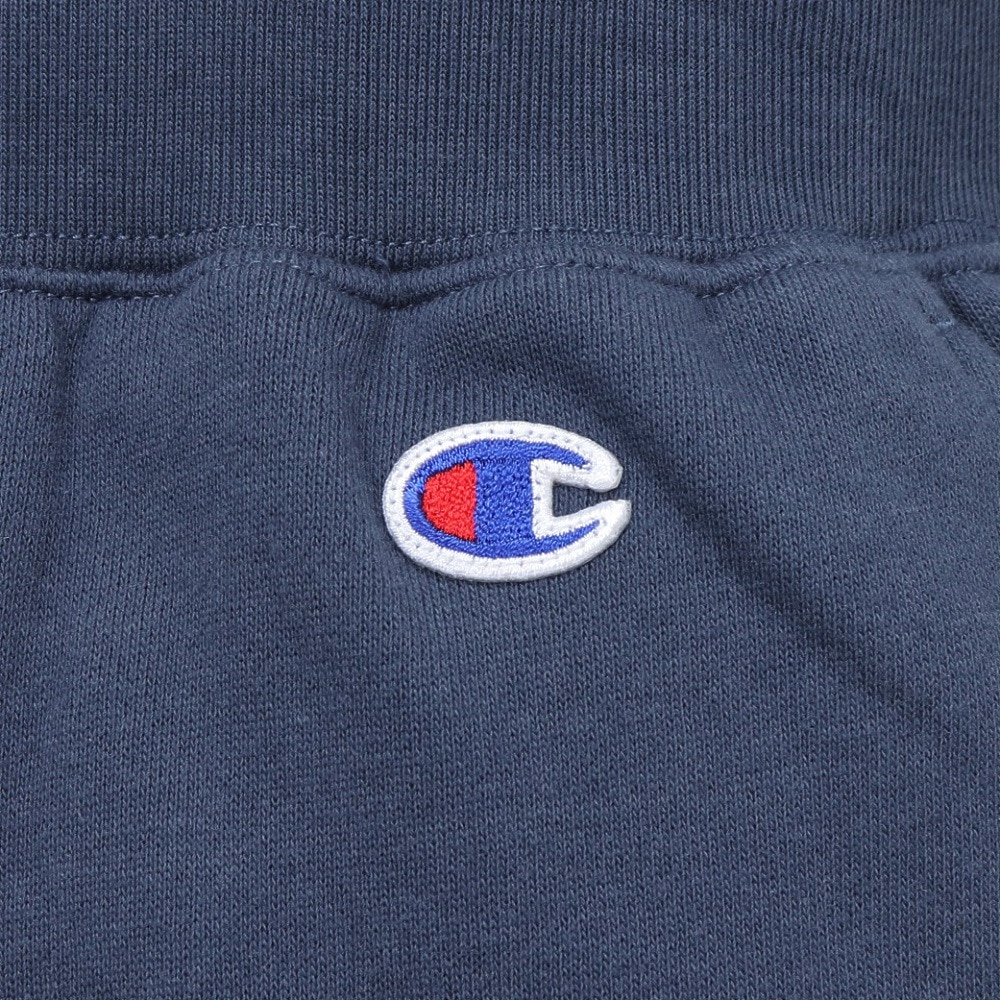 チャンピオン-ヘリテイジ（CHAMPION-HERITAGE）（レディース