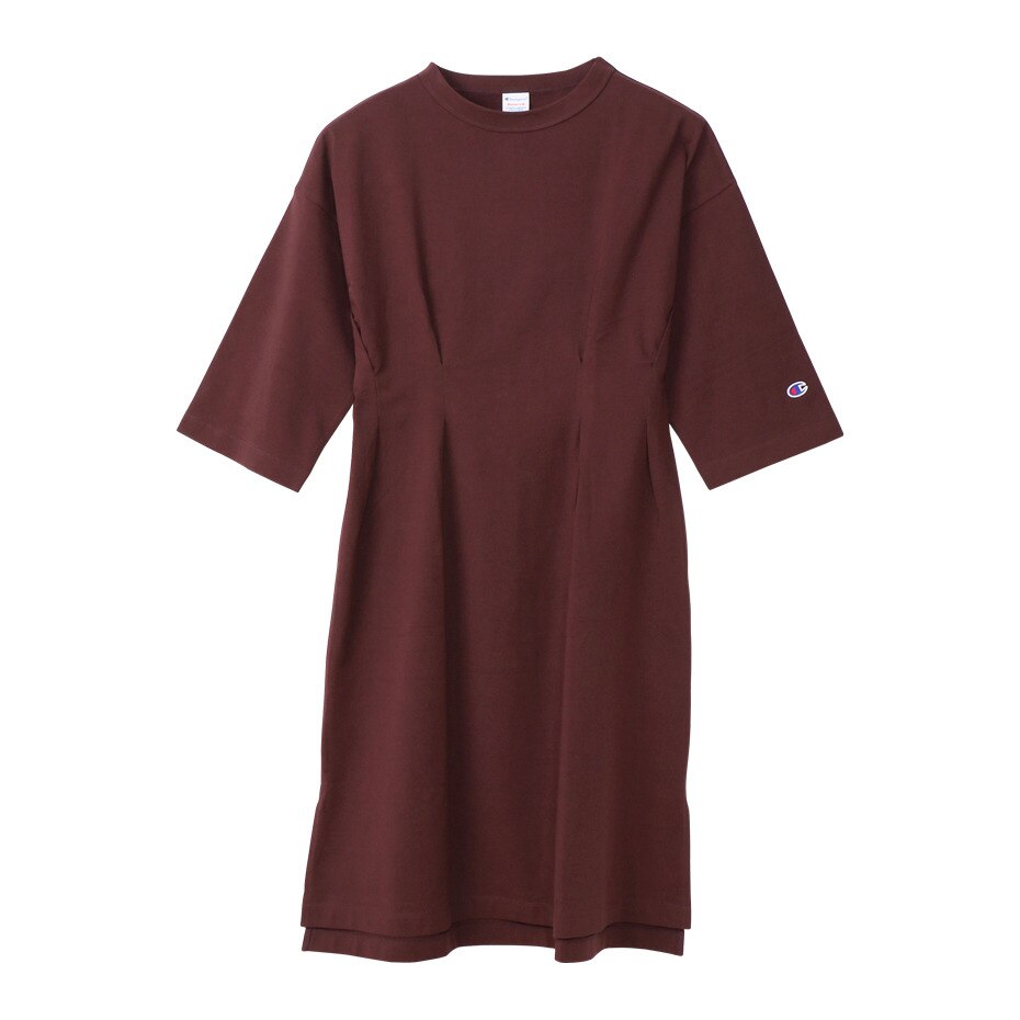  WS LST HAERT ONEPIECE CW-T402 935