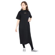チャンピオン-ヘリテイジ（CHAMPION-HERITAGE）（レディース）ウィメンズ ワンピース CW-X307 090
