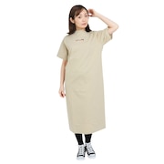チャンピオン-ヘリテイジ（CHAMPION-HERITAGE）（レディース）ウィメンズ ワンピース CW-X307 790