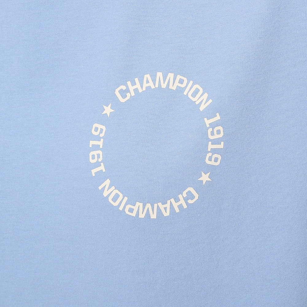 チャンピオン-ヘリテイジ（CHAMPION-HERITAGE）（レディース）ワンピース CW-B315 310
