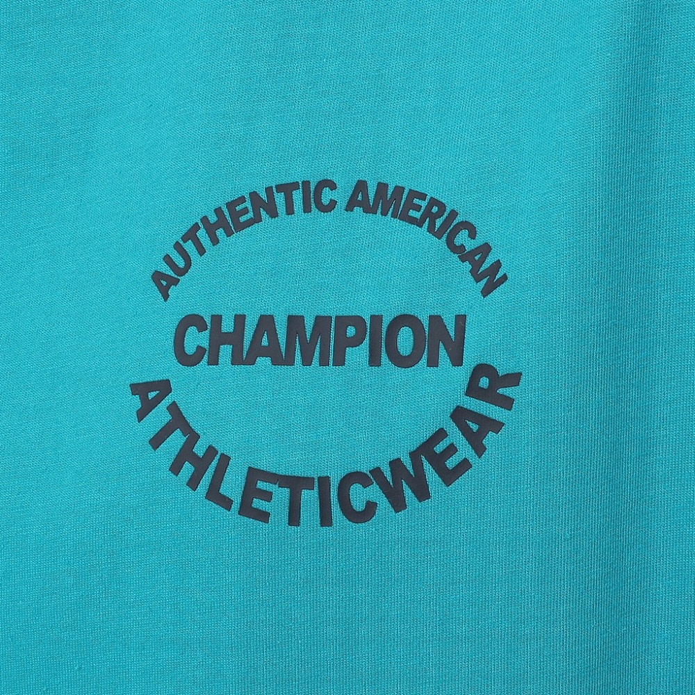 チャンピオン-ヘリテイジ（CHAMPION-HERITAGE）（レディース）ワンピース CW-B315 428