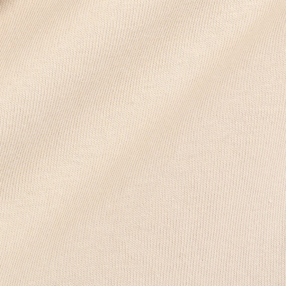 チャンピオン-ヘリテイジ（CHAMPION-HERITAGE）（レディース）WCA 16s カレッジ ワンピース CW-C402 790