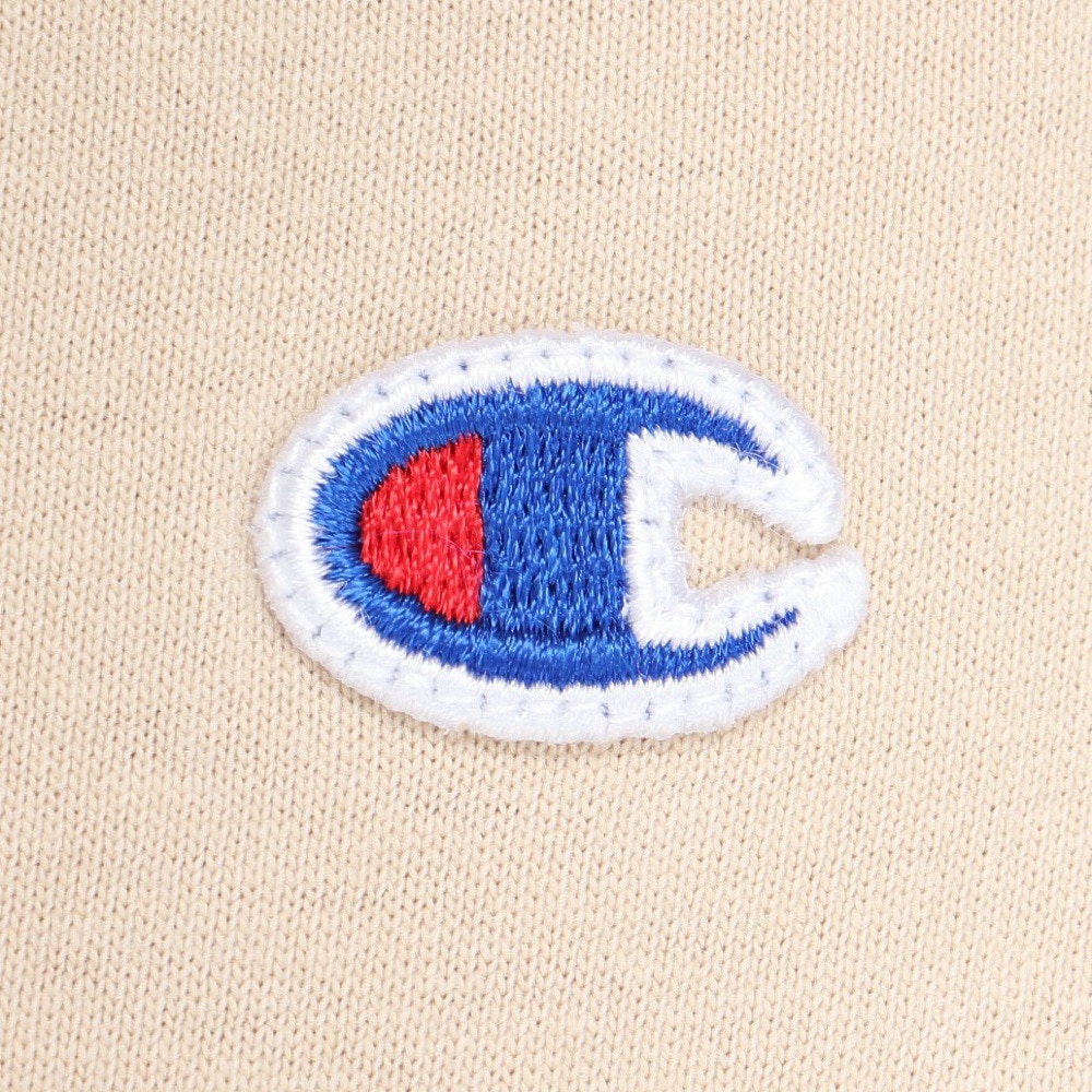 チャンピオン-ヘリテイジ（CHAMPION-HERITAGE）（レディース）WCA 16s カレッジ ワンピース CW-C402 790