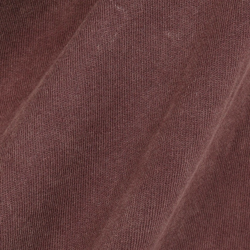 チャンピオン-ヘリテイジ（CHAMPION-HERITAGE）（レディース）WCA 16s カレッジ ワンピース CW-C402 935