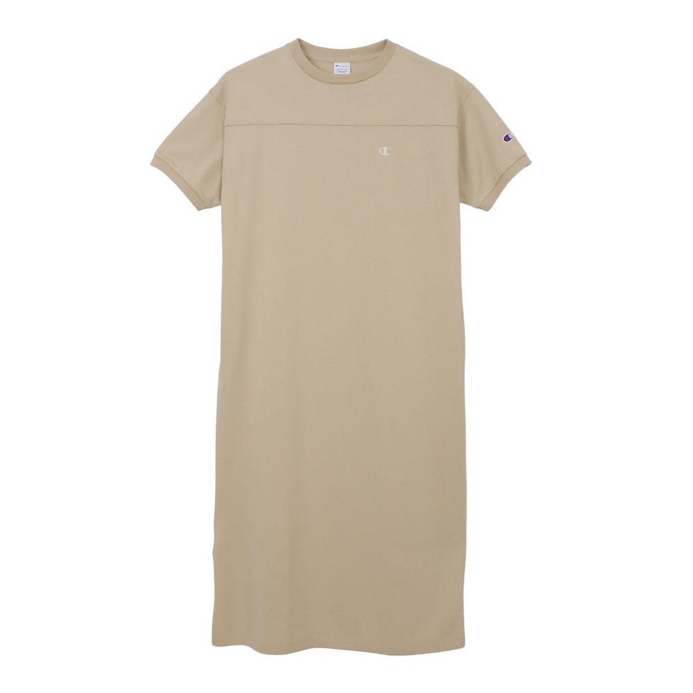 CHAMPION-HERITAGE ���[�Y �����s�[�X �h���X CW-D305 790 �l 83 �A�E�g�h�A