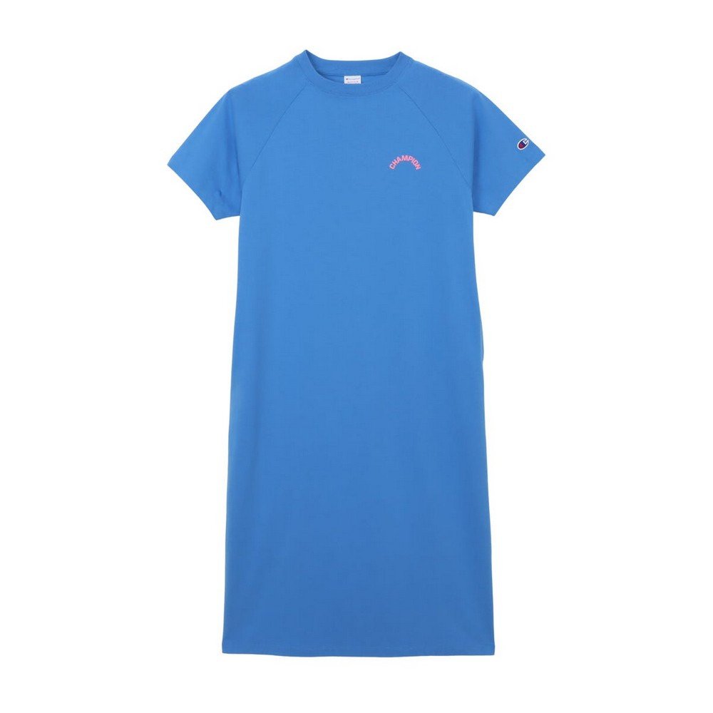 CHAMPION-HERITAGE �����b�N�X �����s�[�X CW-D320 340 �k �u���[ �A�E�g�h�A