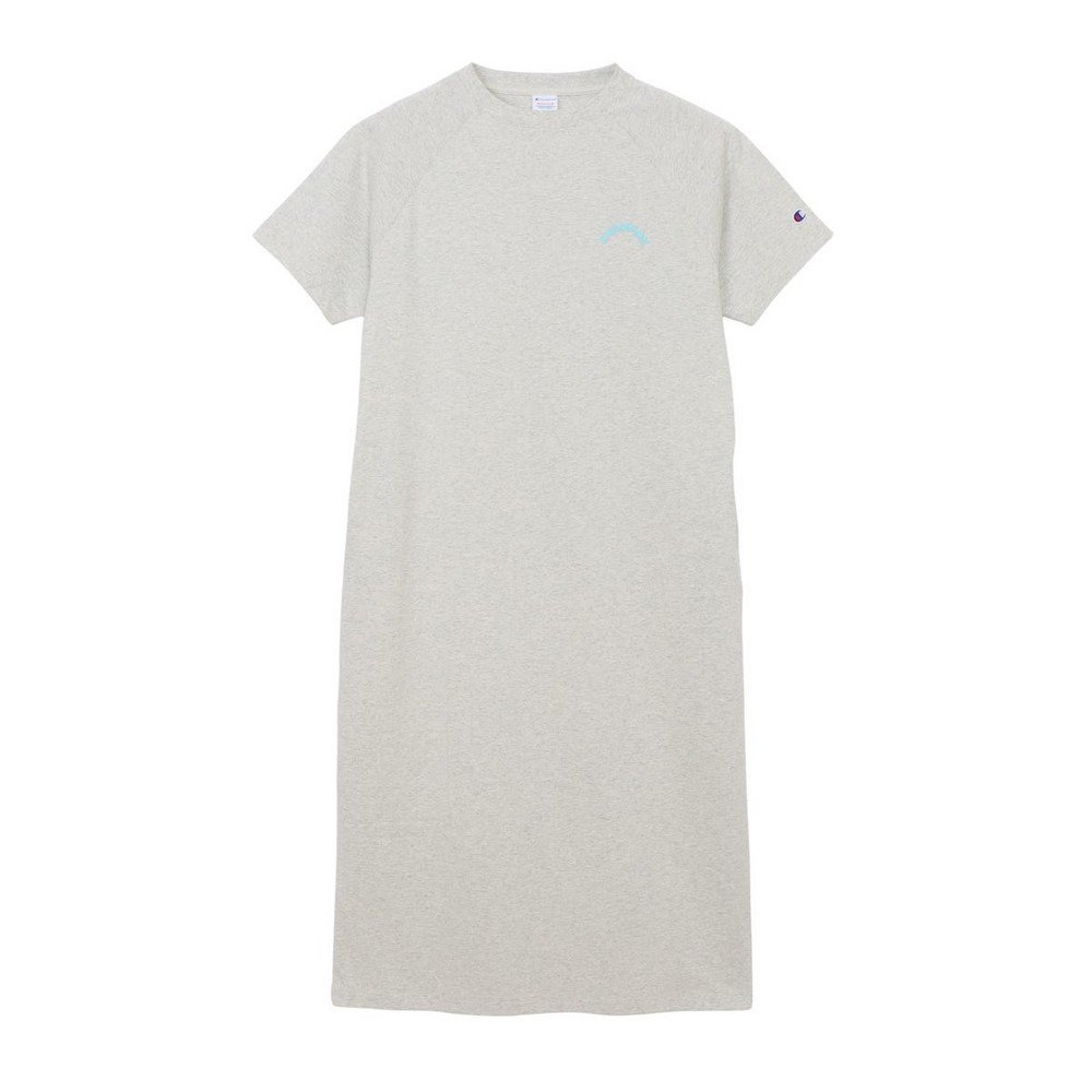 CHAMPION-HERITAGE �����b�N�X �����s�[�X CW-D320 810 �k �A�C�X�O���[ �A�E�g�h�A