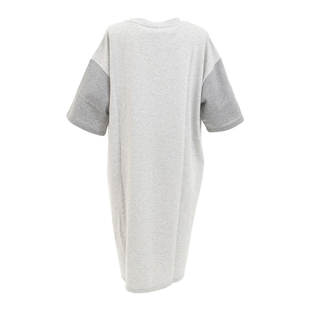 ニューバランス ニューバランス New Balance レディース N U A ブロックド ワンピースドレス Jwdp0022sah スポーツ用品はスーパースポーツゼビオ ニューバランス ニューバランス New Balance レディース N U A ブロックド ワンピースドレス Jwdp0022sah スポーツ用品はスーパースポーツゼビオ