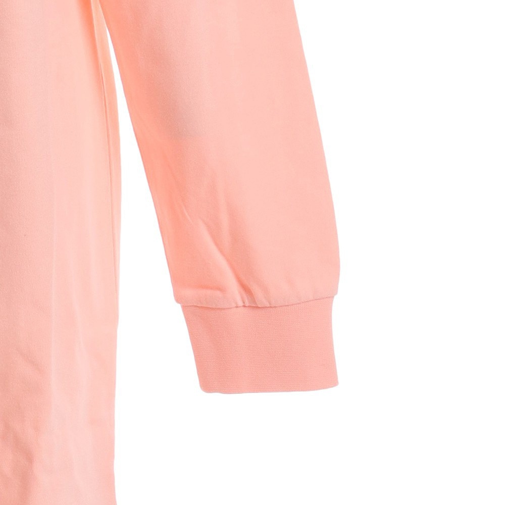 ニューバランス（new balance）（レディース）アスレチックスポロドレス WD01501PSA