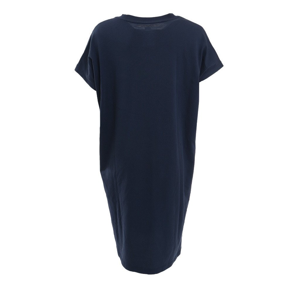 ニューバランス ニューバランス New Balance レディース エッセンシャルズアイコンtドレス ワンピース Wdngo スポーツ用品はスーパースポーツゼビオ ニューバランス ニューバランス New Balance レディース エッセンシャルズアイコンtドレス ワンピース Wdngo スポーツ用品はスーパースポーツゼビオ