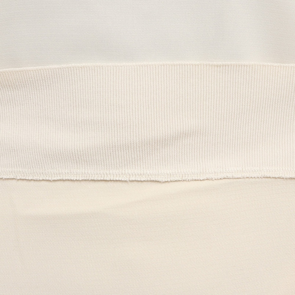 ウィッテム（HUITIEME）（レディース）フーディー ワンピース 192-67910-006