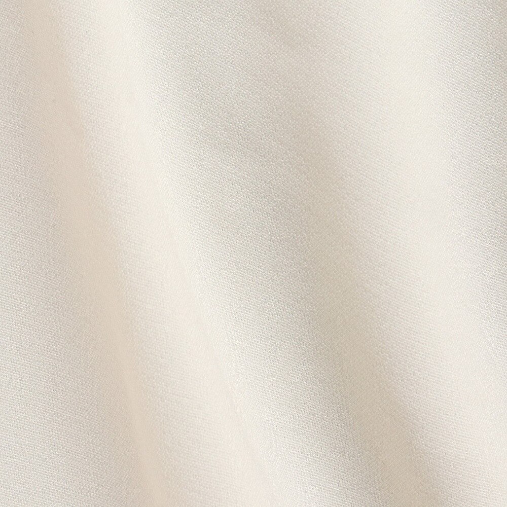 ウィッテム（HUITIEME）（レディース）フーディー ワンピース 192-67910-006