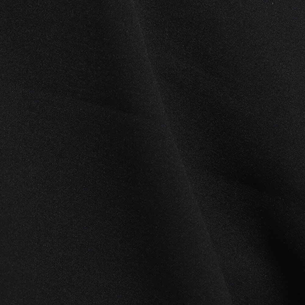 ウィッテム（HUITIEME）（レディース）フーディー ワンピース 192-67910-019