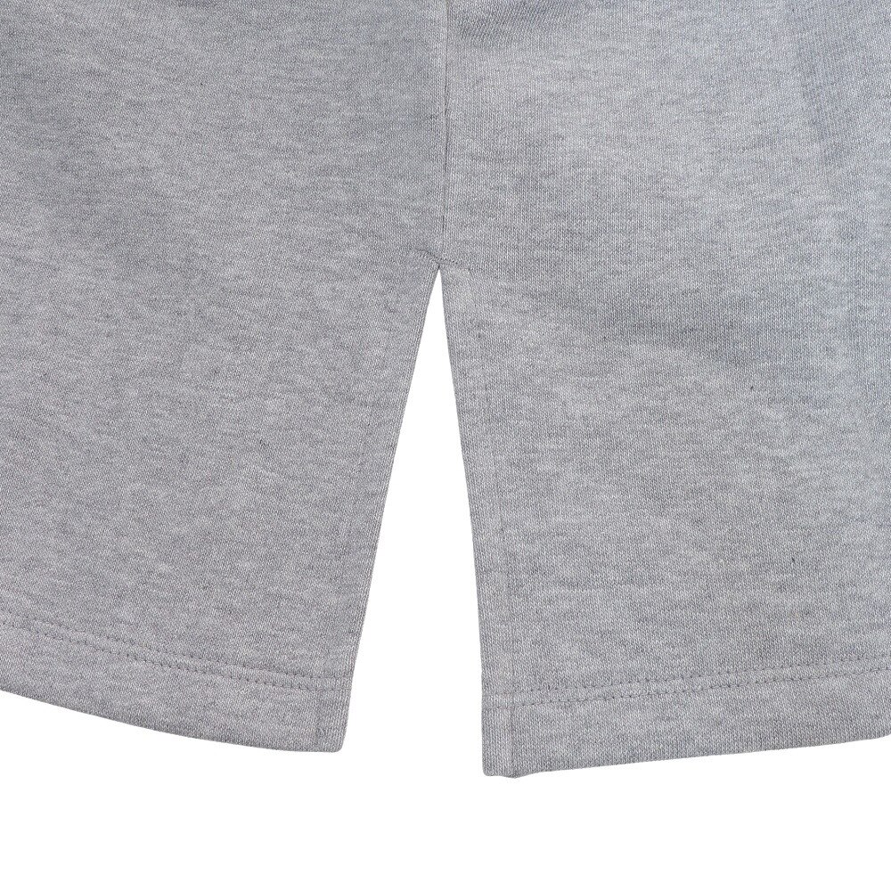 ニューバランス（new balance）（レディース）半袖Tシャツ レディース Essentials スタックドロゴ ドレス WD31502AG