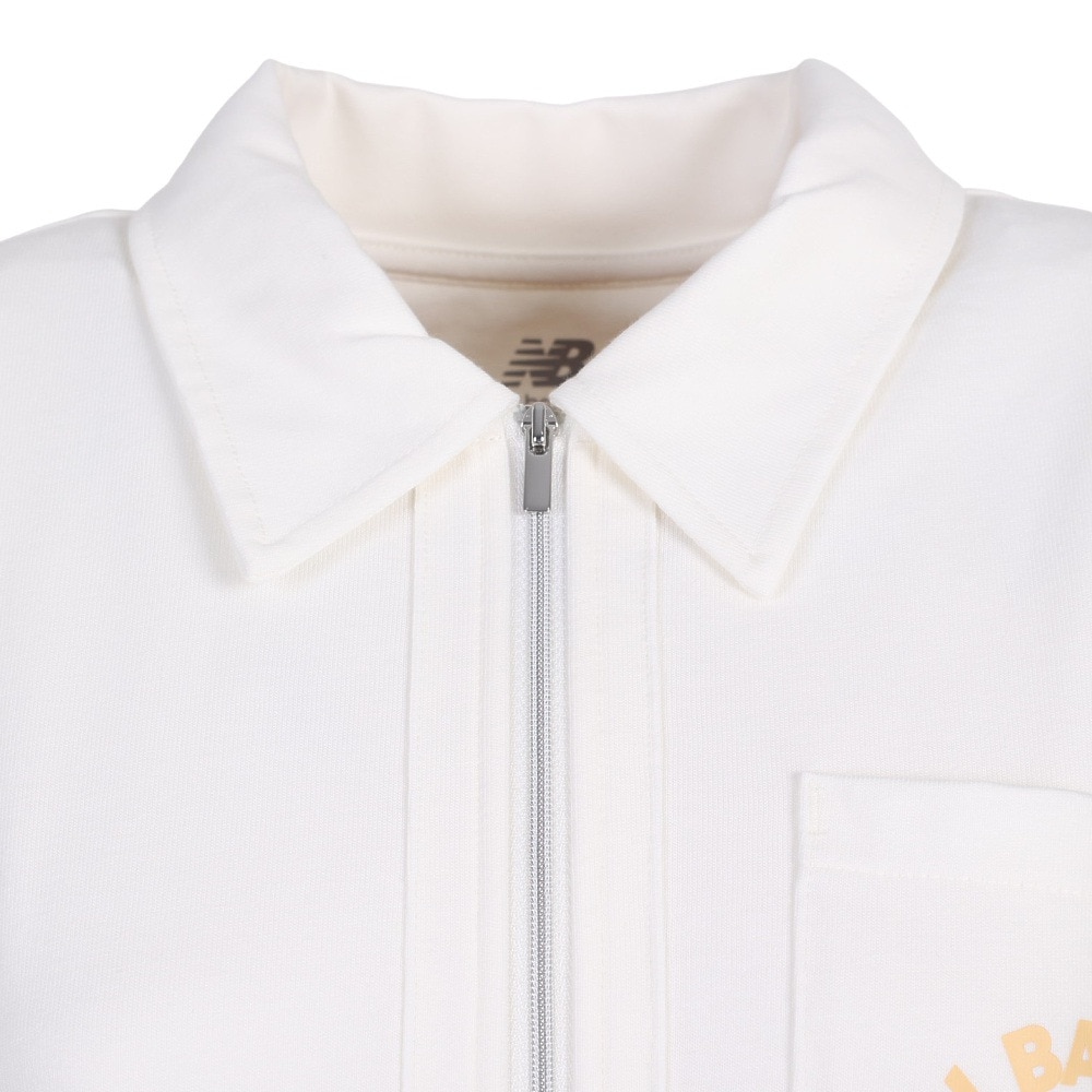 ニューバランス（new balance）（レディース）ワンピース TシャツBloomyコットン100％ WD31550SST 