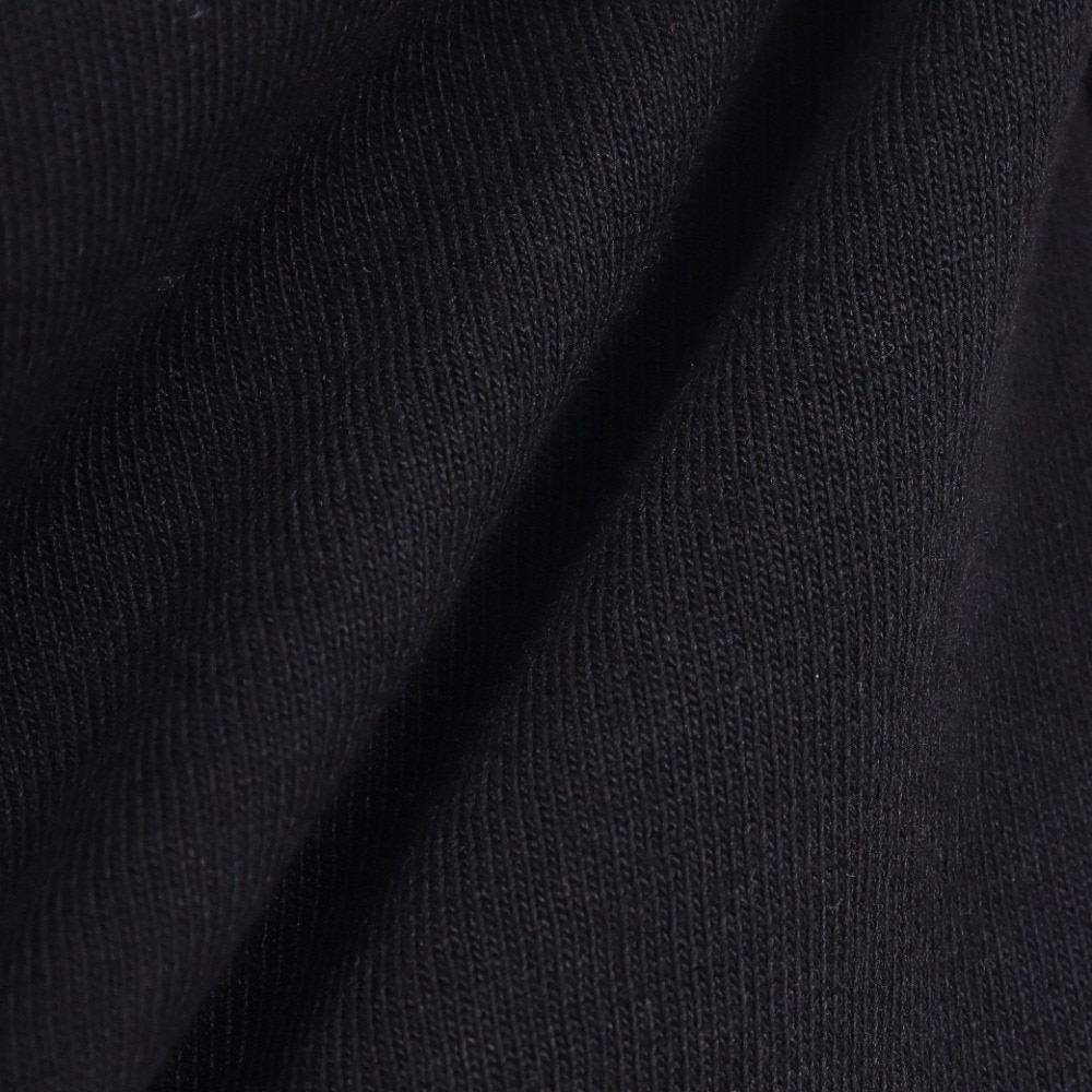 ニューバランス（new balance）（レディース）ワンピース 900 ドレスTシャツ AWD35025BK