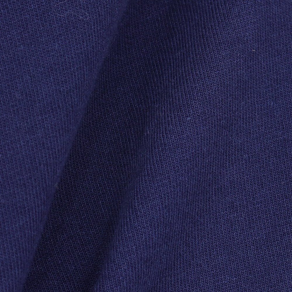 ニューバランス（new balance）（レディース）ワンピース 900 ドレスTシャツ AWD35025PGM