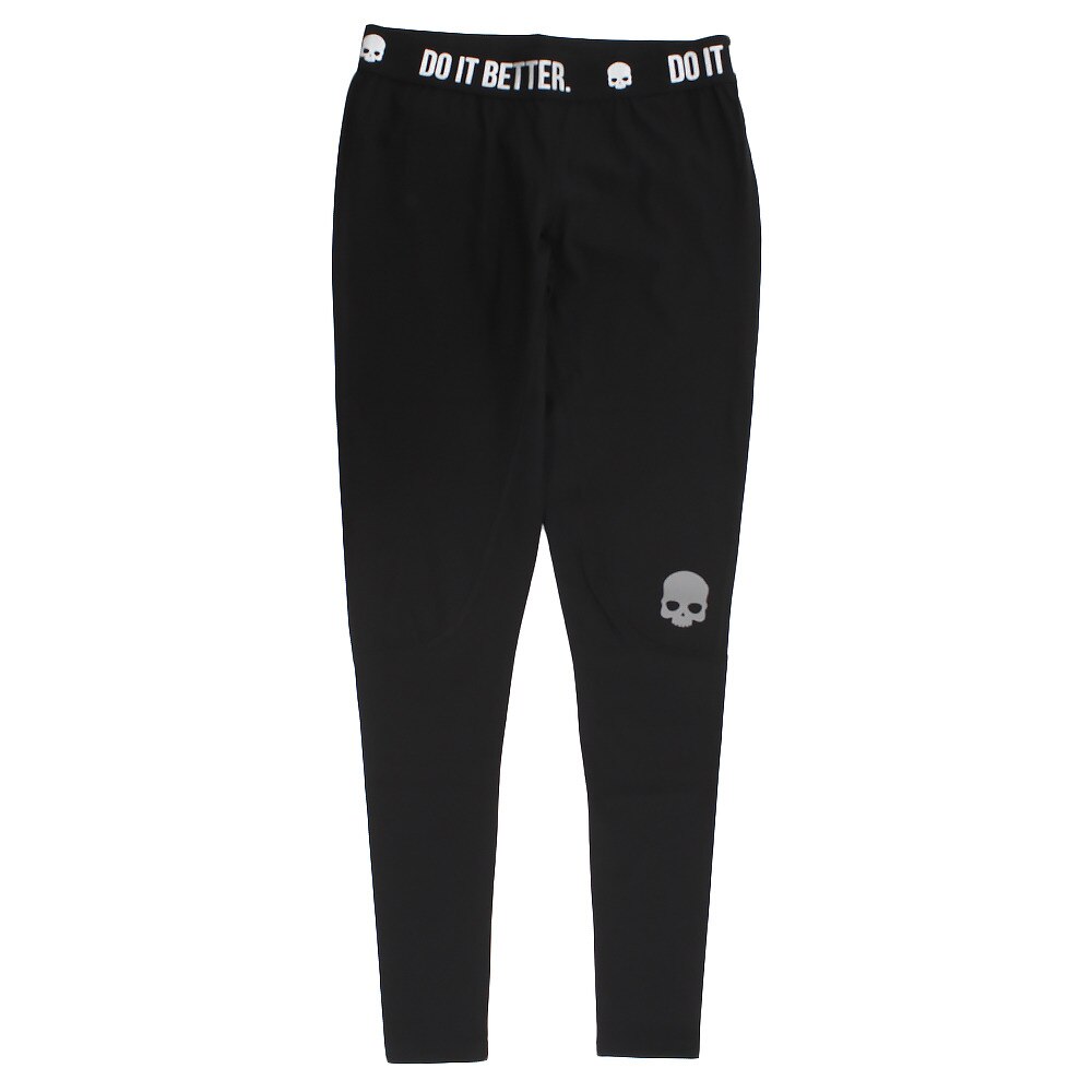  PERFORMANCE パンツ RG1008 BLACK オンライン価格