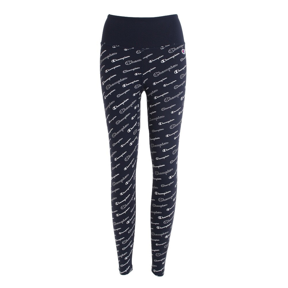 ロングタイツ CW-SS214U 370画像