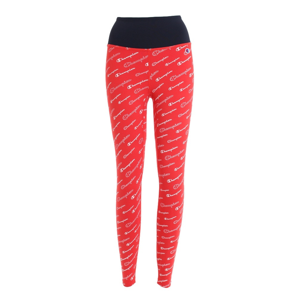 ロングタイツ CW-SS214U 940画像