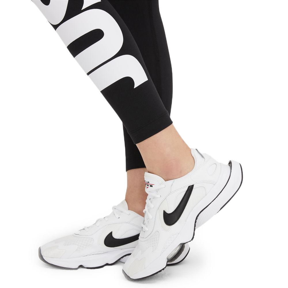 ナイキ（NIKE）（レディース）NSW エッセンシャル JDI タイツ CZ8535-010 オンライン価格