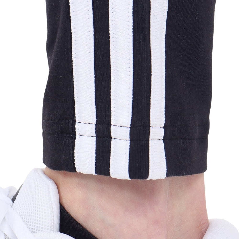 アディダス（adidas）（レディース）エッセンシャルズ 3ストライプス レギンス 28881-GL0723 オンライン価格