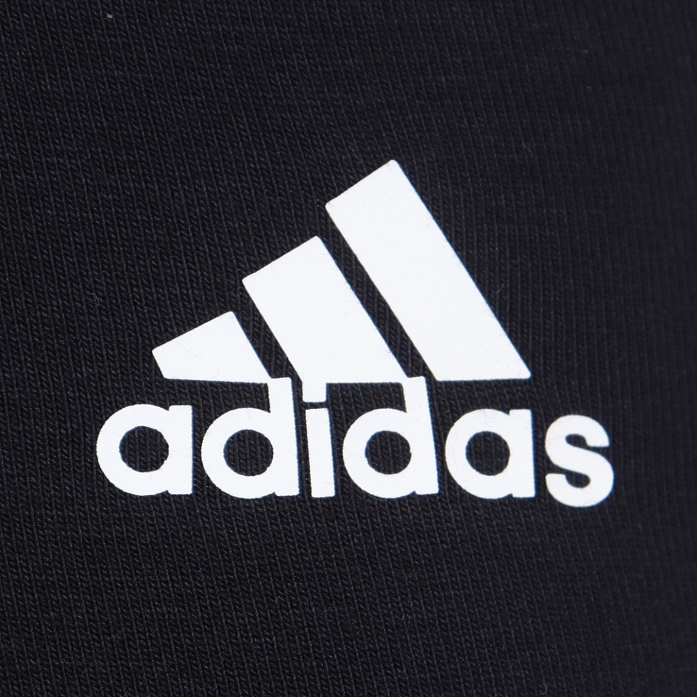 アディダス（adidas）（レディース）エッセンシャルズ 3ストライプス レギンス 28881-GL0723 オンライン価格