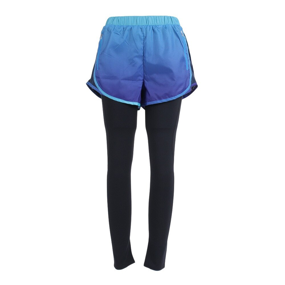  Gradient solid パンツ インナーセット 867PG1GD6777 TQG
