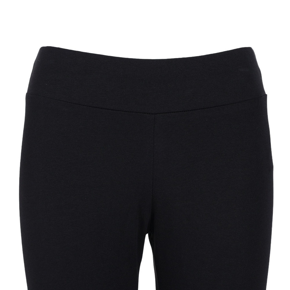 プーマ（PUMA）（レディース）レギンス ESS ロゴ 588717 01 BLK オンライン価格