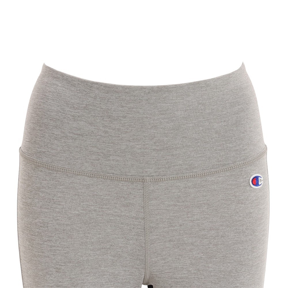 チャンピオン（CHAMPION）（レディース）レギンス CW-VS202U 070