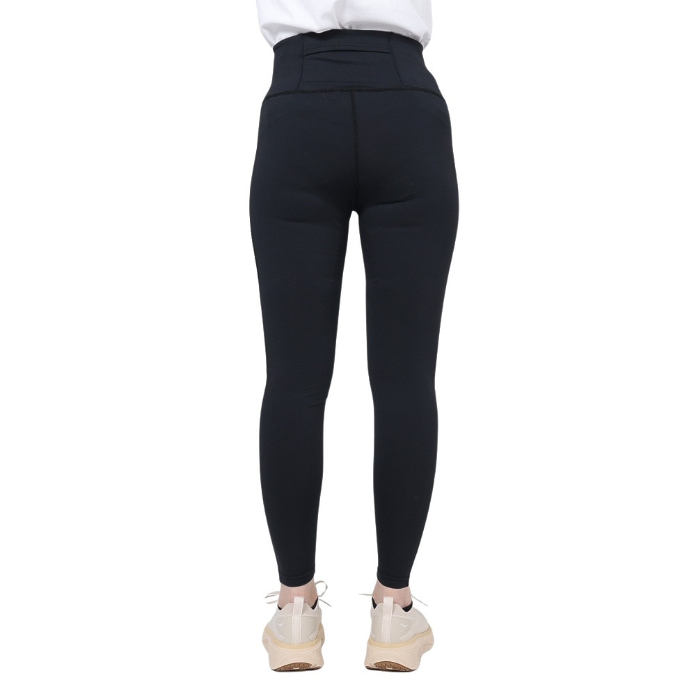 チャンピオン（CHAMPION）（レディース）レギンス CW-VS202U 090