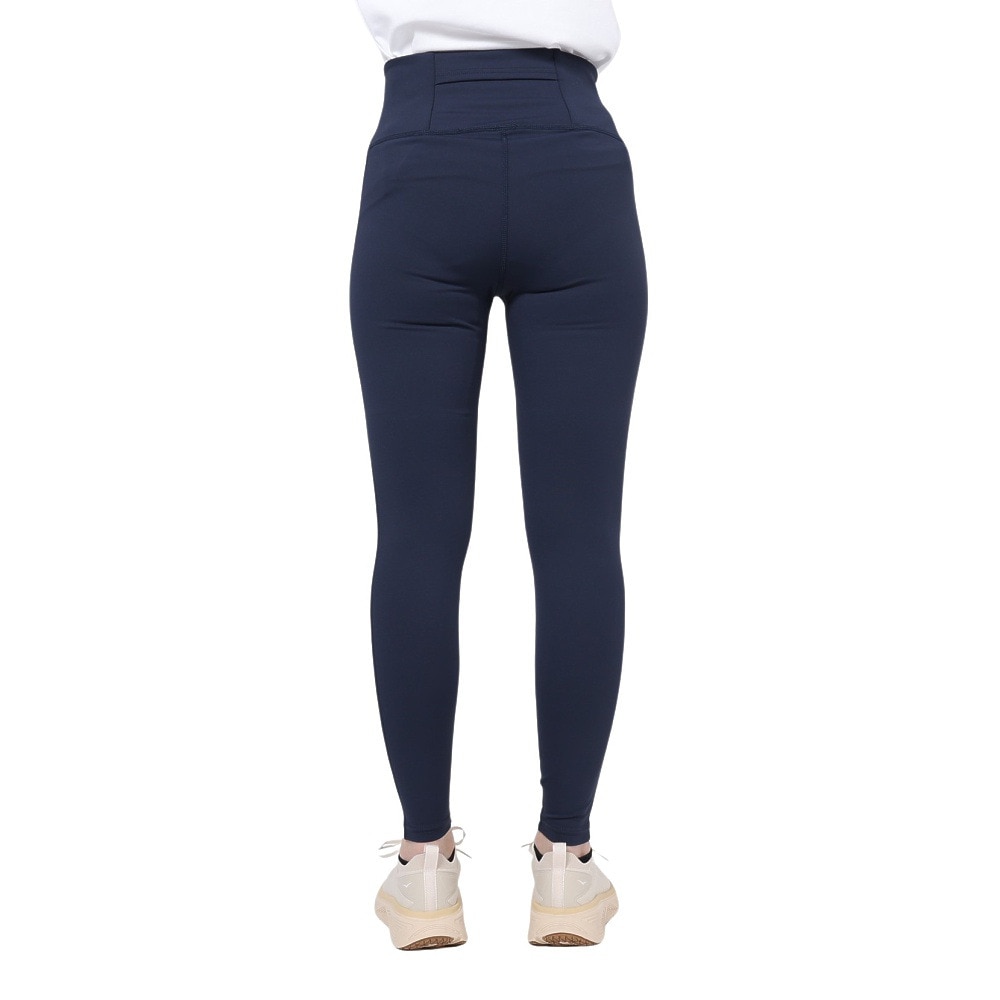 チャンピオン（CHAMPION）（レディース）レギンス CW-VS202U 370