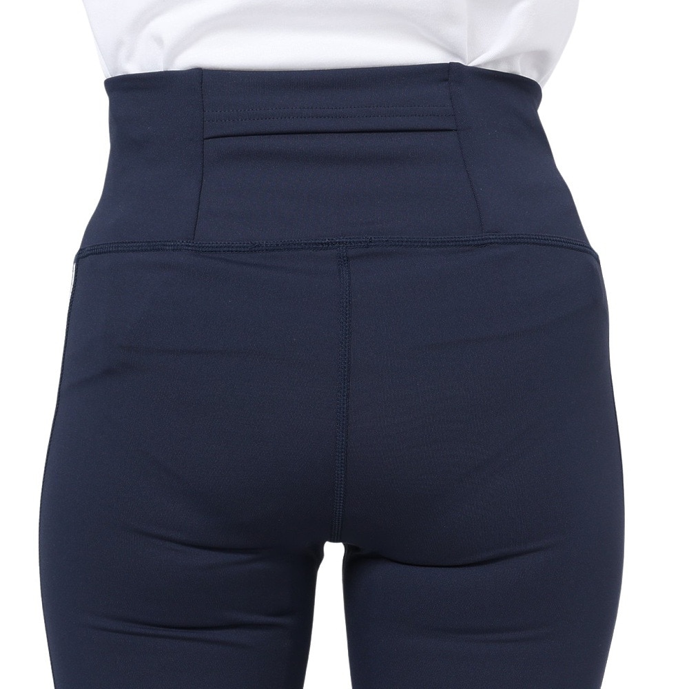 チャンピオン（CHAMPION）（レディース）レギンス CW-VS202U 370
