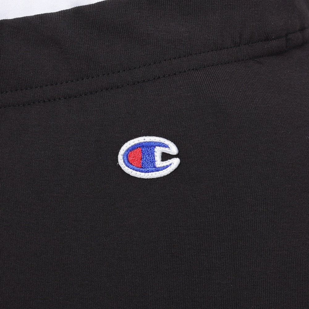 チャンピオン（CHAMPION）（レディース）レギンス CW-VS203U 090