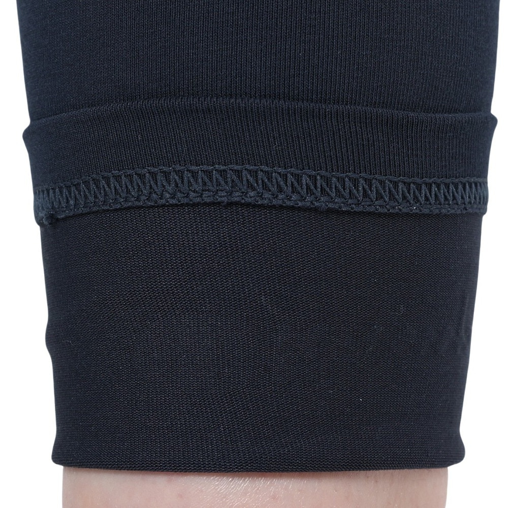 チャンピオン（CHAMPION）（レディース）レギンス CW-VS203U 370