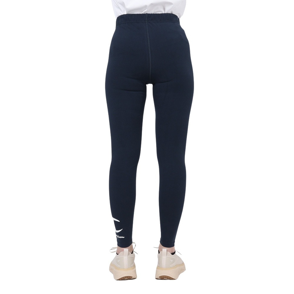 チャンピオン（CHAMPION）（レディース）レギンス CW-VS203U 370