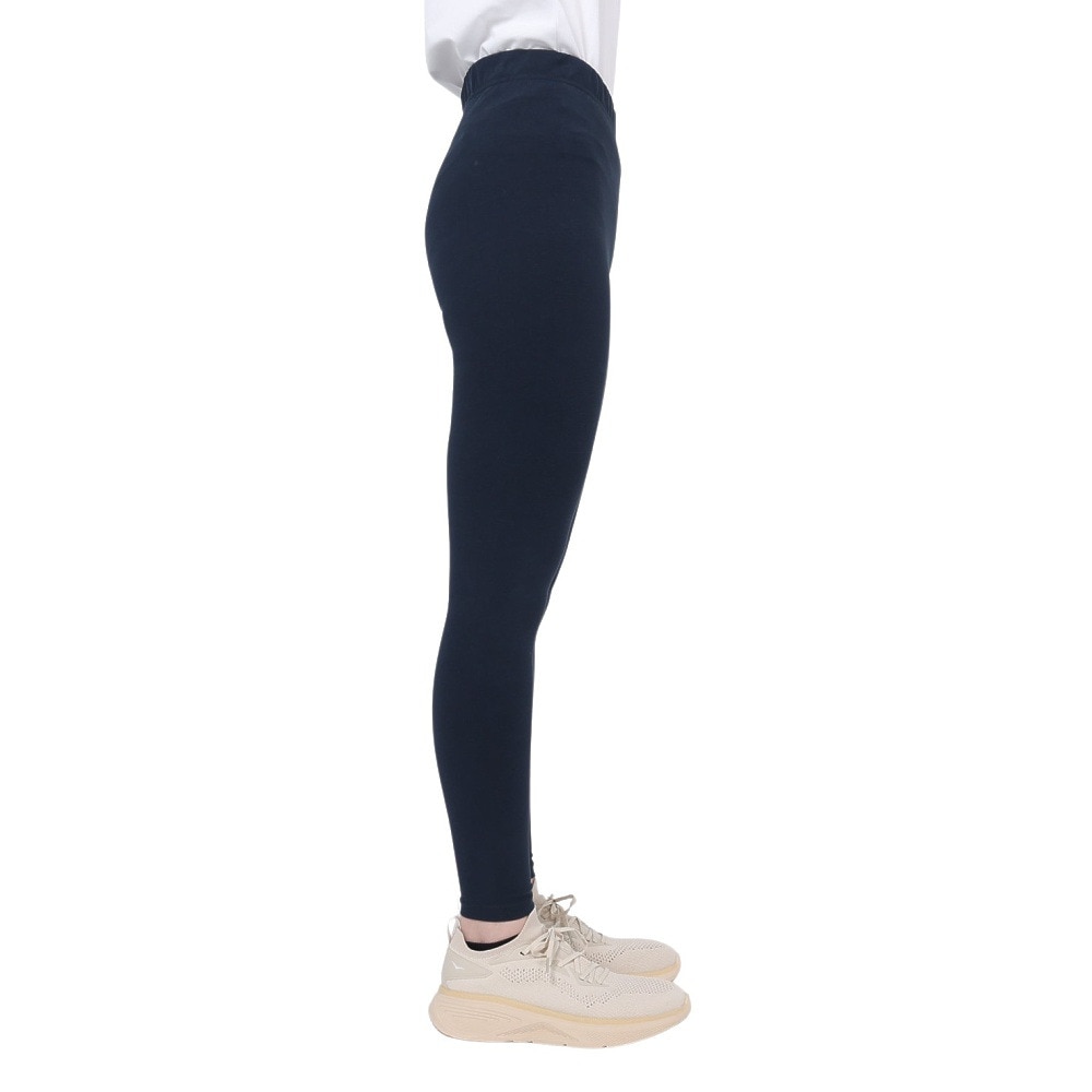 チャンピオン（CHAMPION）（レディース）レギンス CW-VS203U 370