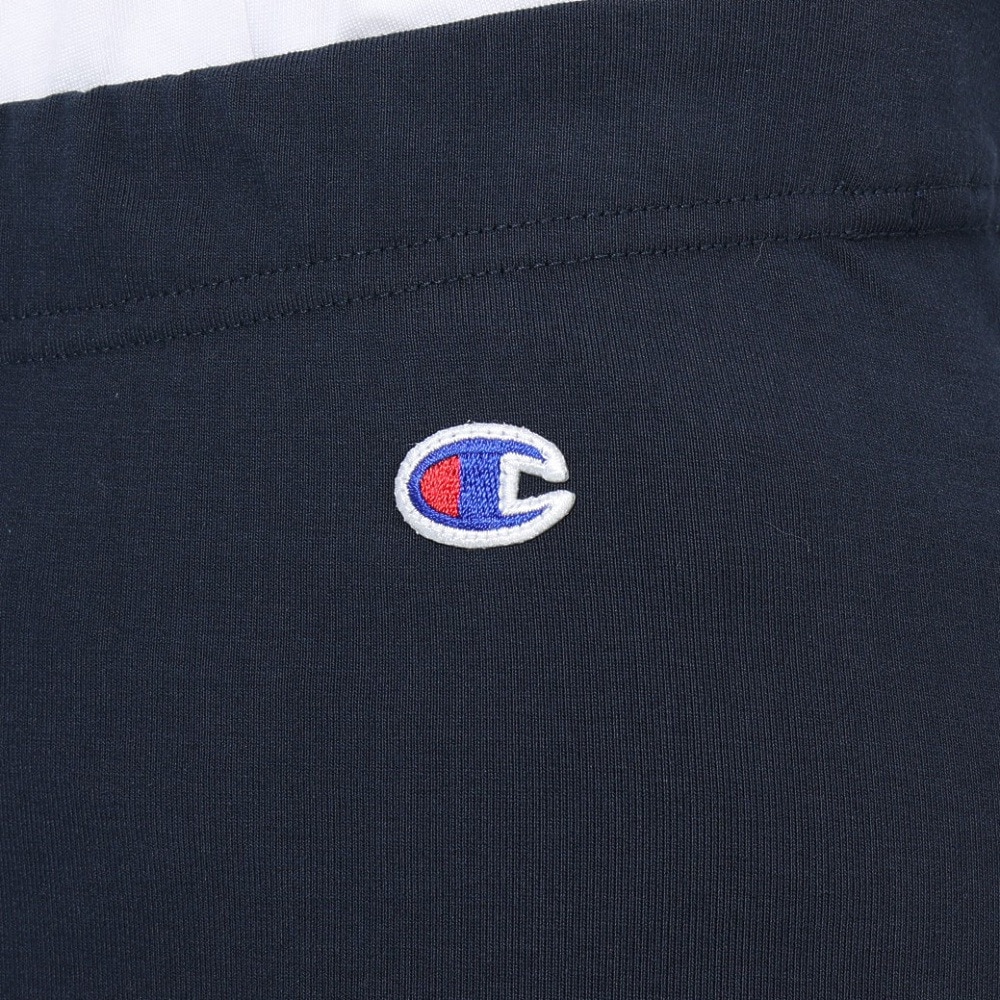 チャンピオン（CHAMPION）（レディース）レギンス CW-VS203U 370