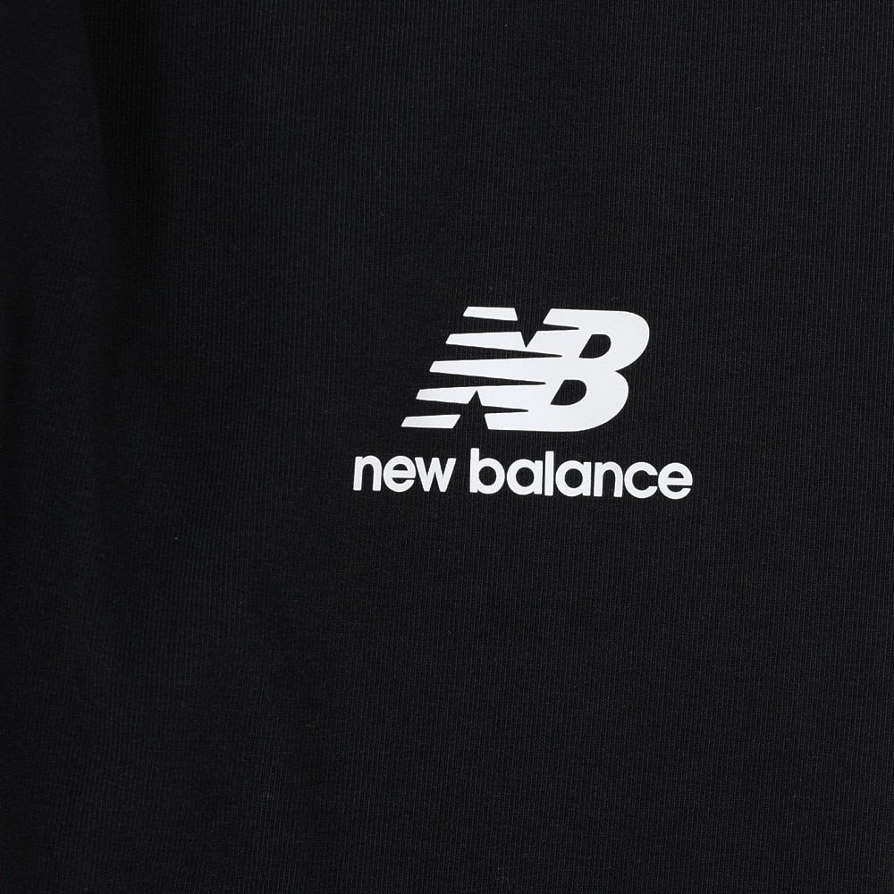 ニューバランス（new balance）（レディース）Essentials セレブレイトレギンス WP21507BM