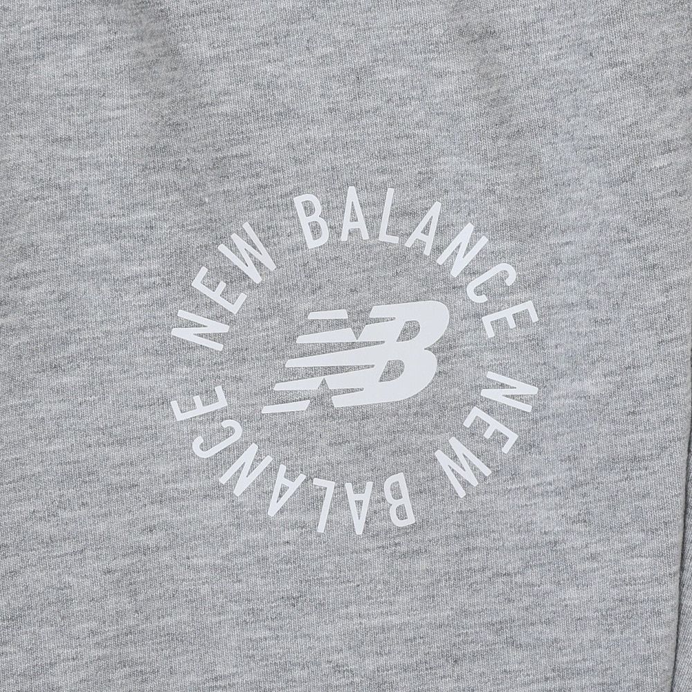 ニューバランス（new balance）（レディース）NB Sport シーズナルレギング WP21800AG