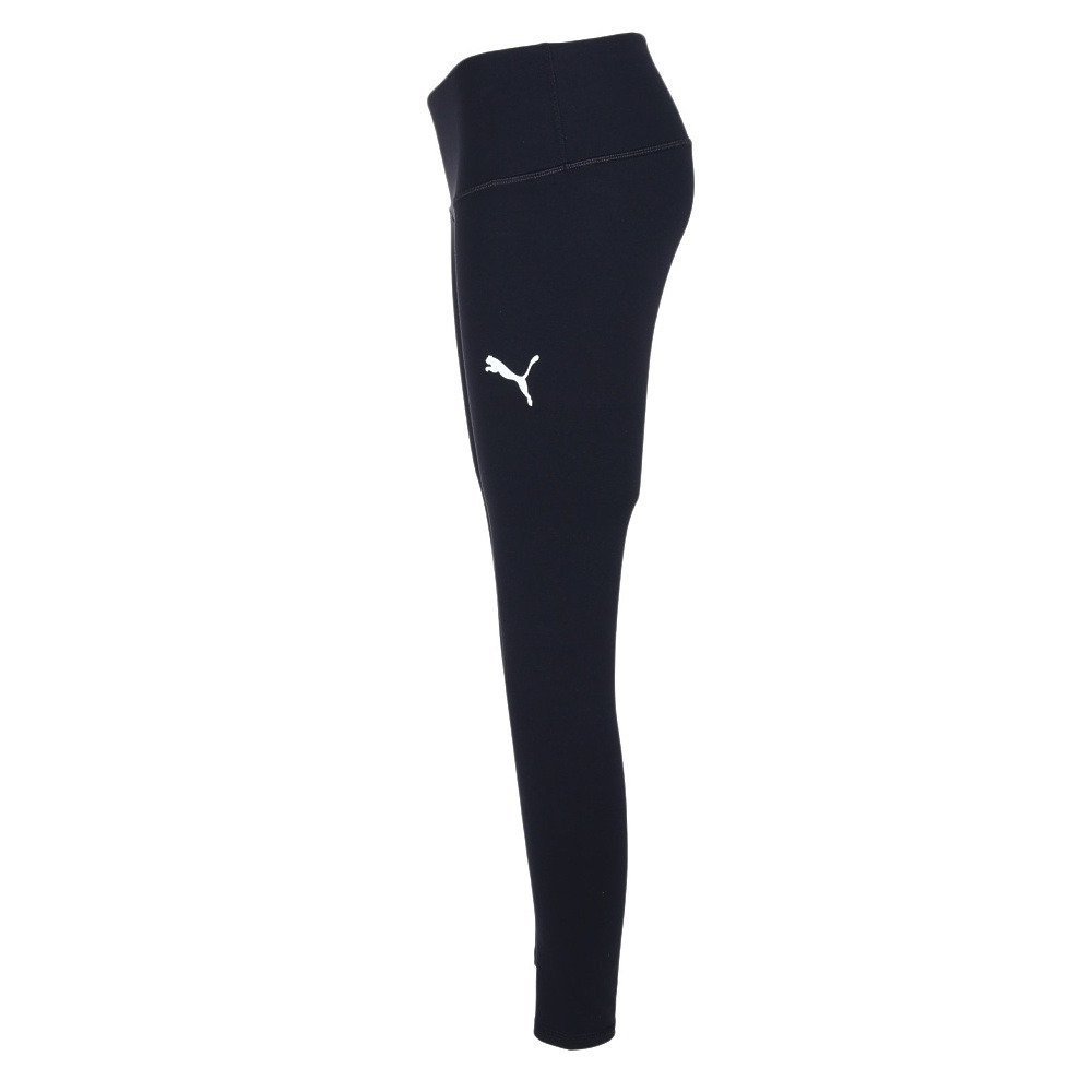 プーマ（PUMA）（レディース）ACTIVE 7/8 タイツ 588937 01 BLK