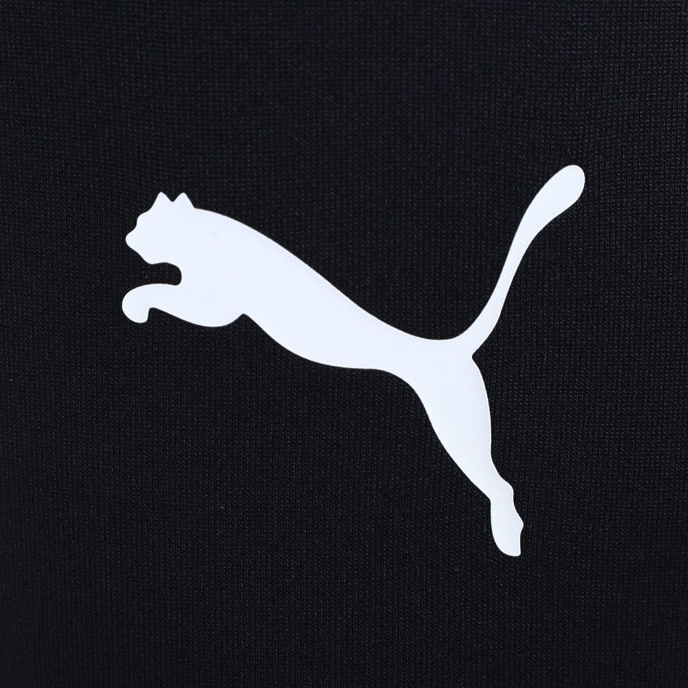 プーマ（PUMA）（レディース）ACTIVE 7/8 タイツ 588937 01 BLK