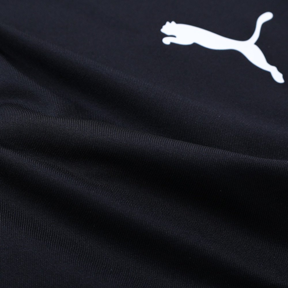 プーマ（PUMA）（レディース）ACTIVE 7/8 タイツ 588937 01 BLK