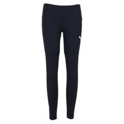 ブラック（在庫なし）