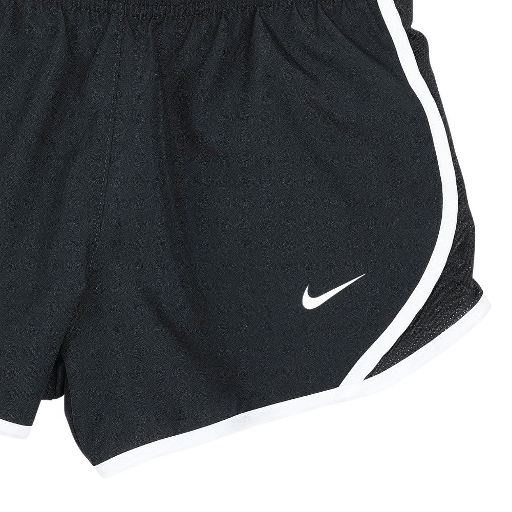 ナイキ（NIKE）（キッズ）ジュニア YTH ガールズ ドライ テンポ