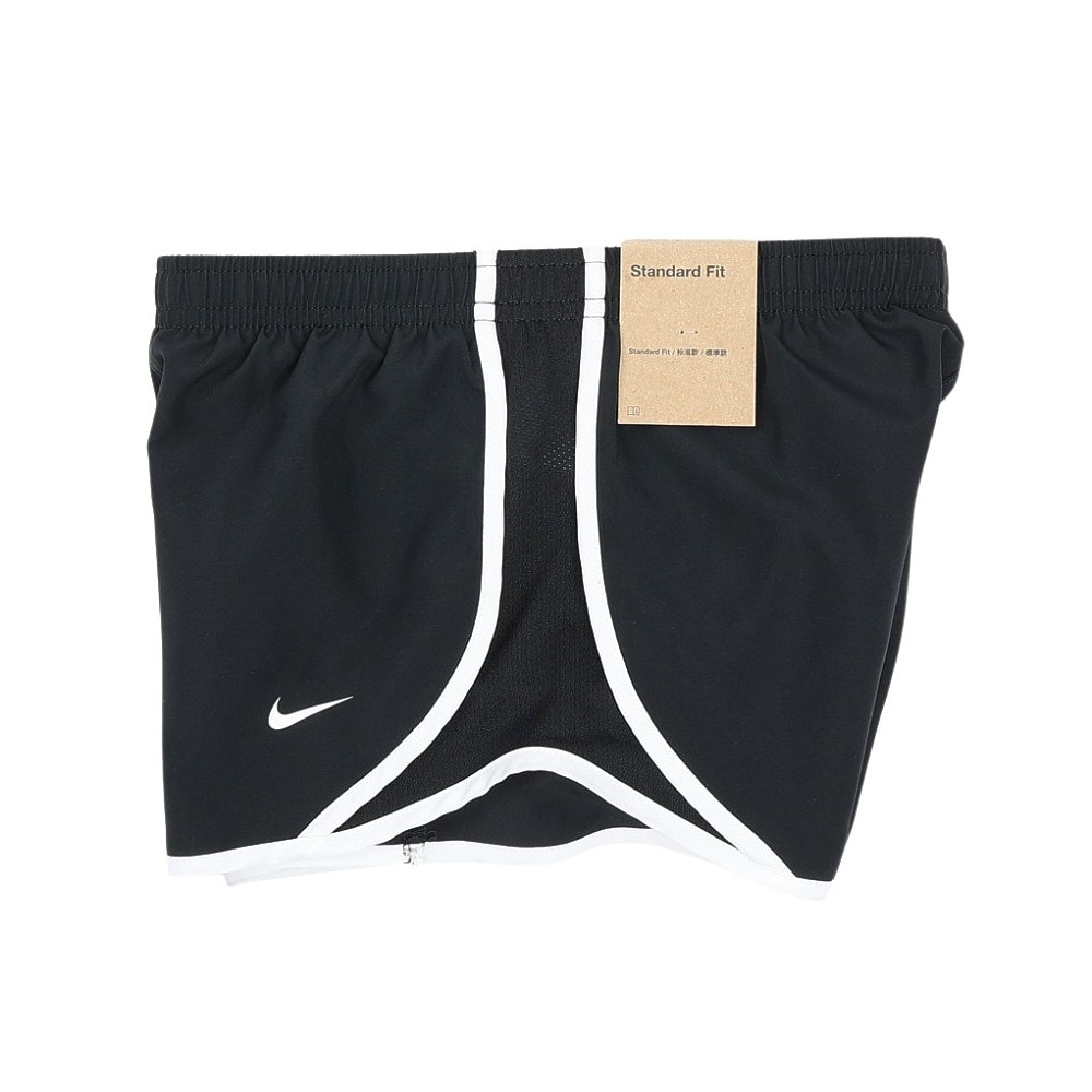 ナイキ（NIKE）（キッズ）ジュニア YTH ガールズ ドライ テンポ